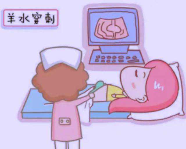 借鉴武汉试管流程经验：助您少走弯路
