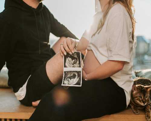 广州试管婴儿方案全面指南：流程、优势与代怀选择