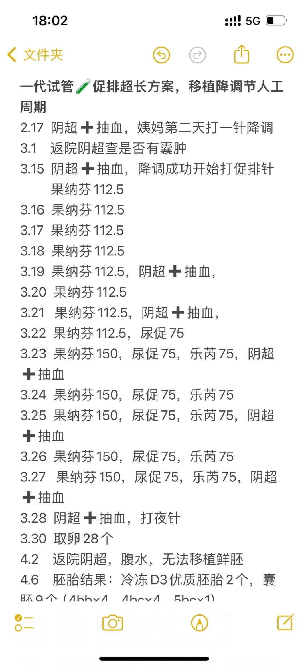 供卵无需等待？揭秘高效助孕医院的服务秘诀